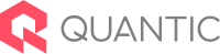 Quantic School of Business & Technology