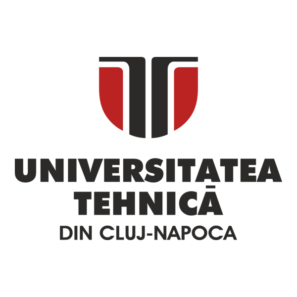Technical University of Cluj-Napoca